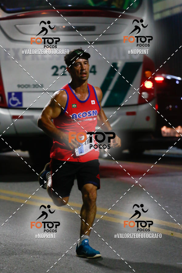 Buy your photos of the eventPA Rock Run - Corrida Noturna on Fotop