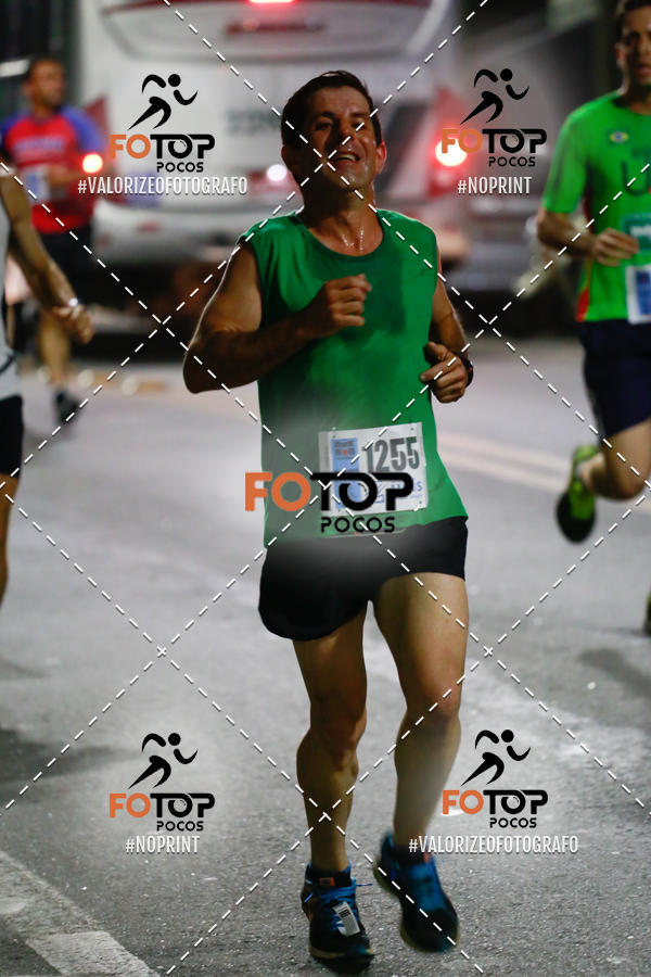 Buy your photos of the eventPA Rock Run - Corrida Noturna on Fotop