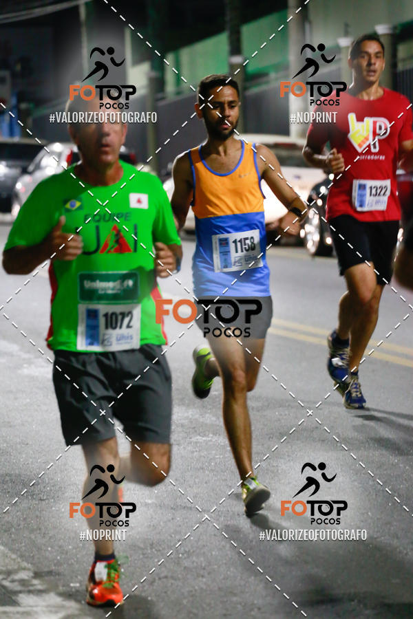 Buy your photos of the eventPA Rock Run - Corrida Noturna on Fotop