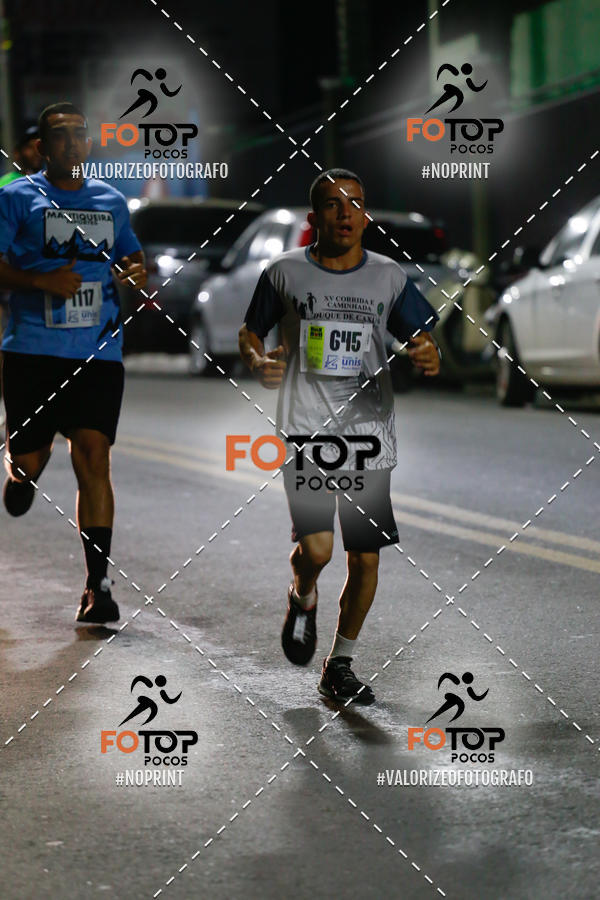 Buy your photos of the eventPA Rock Run - Corrida Noturna on Fotop