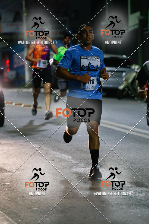 Buy your photos of the eventPA Rock Run - Corrida Noturna on Fotop