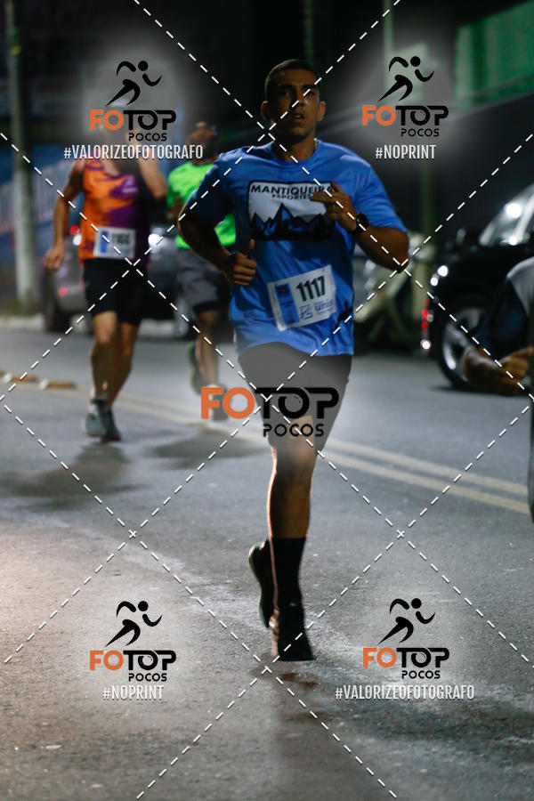 Buy your photos of the eventPA Rock Run - Corrida Noturna on Fotop