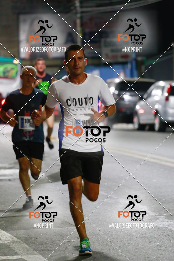 Buy your photos of the eventPA Rock Run - Corrida Noturna on Fotop