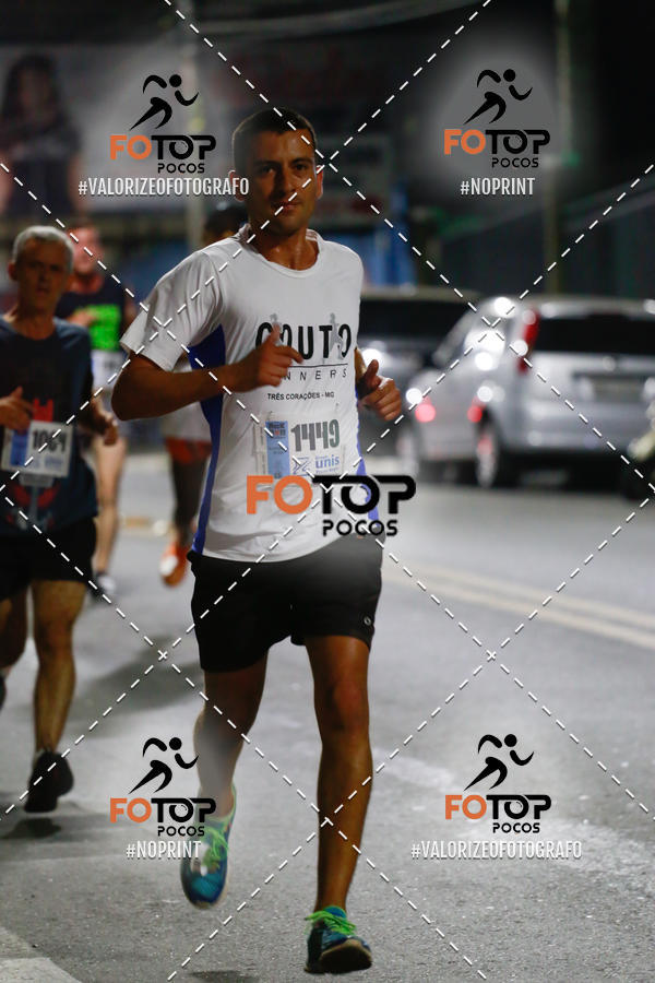 Buy your photos of the eventPA Rock Run - Corrida Noturna on Fotop