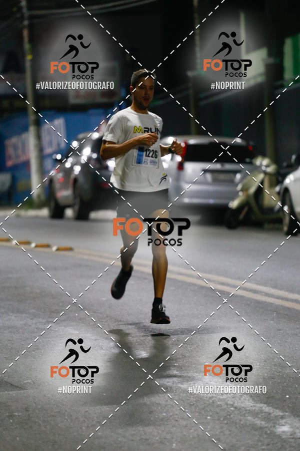 Buy your photos of the eventPA Rock Run - Corrida Noturna on Fotop