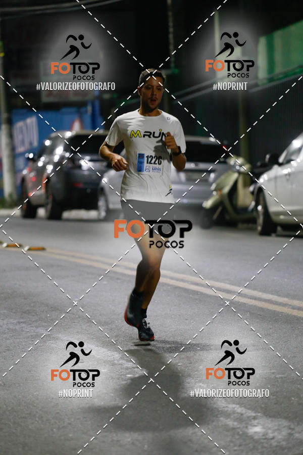 Buy your photos of the eventPA Rock Run - Corrida Noturna on Fotop