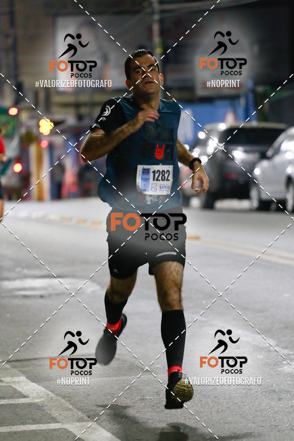 Buy your photos of the eventPA Rock Run - Corrida Noturna on Fotop
