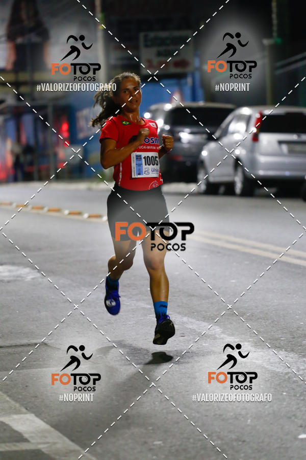 Buy your photos of the eventPA Rock Run - Corrida Noturna on Fotop