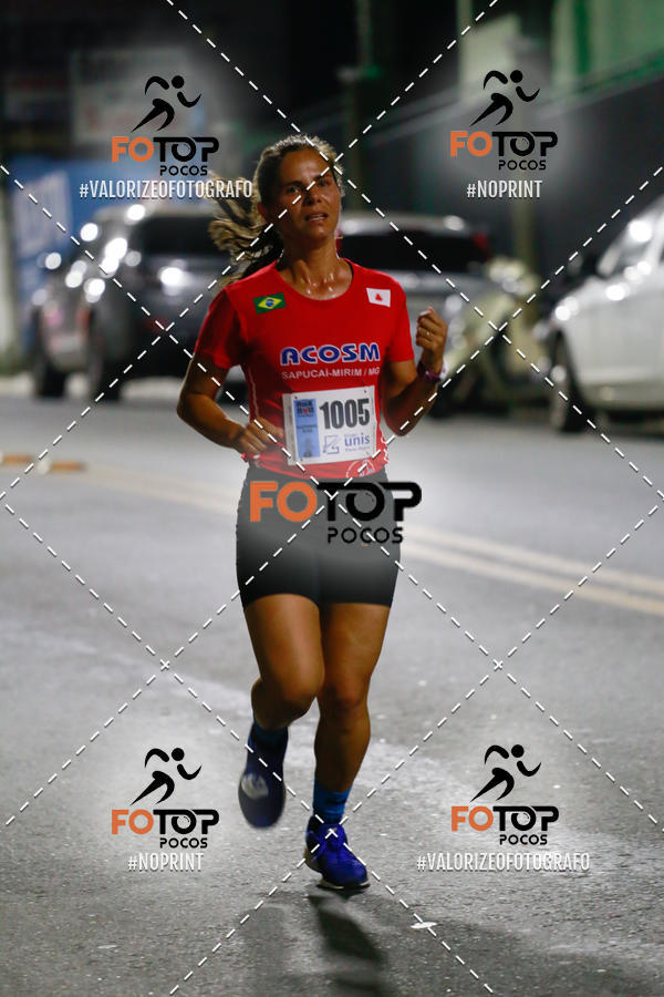 Buy your photos of the eventPA Rock Run - Corrida Noturna on Fotop