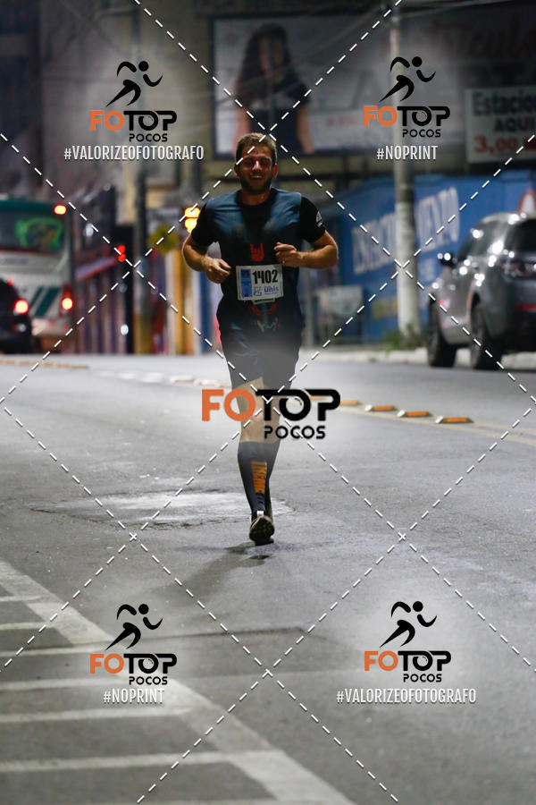 Buy your photos of the eventPA Rock Run - Corrida Noturna on Fotop
