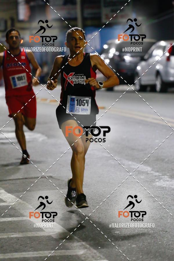 Buy your photos of the eventPA Rock Run - Corrida Noturna on Fotop