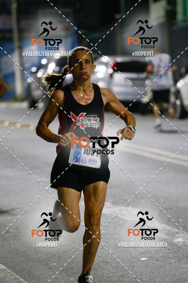 Buy your photos of the eventPA Rock Run - Corrida Noturna on Fotop