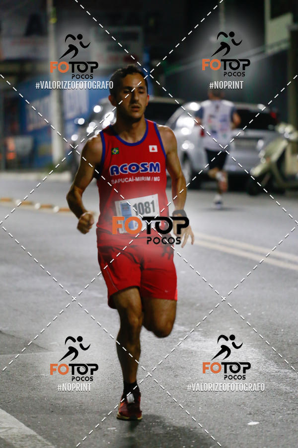 Buy your photos of the eventPA Rock Run - Corrida Noturna on Fotop