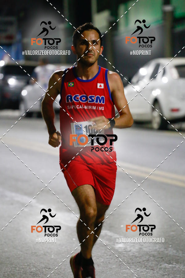 Buy your photos of the eventPA Rock Run - Corrida Noturna on Fotop