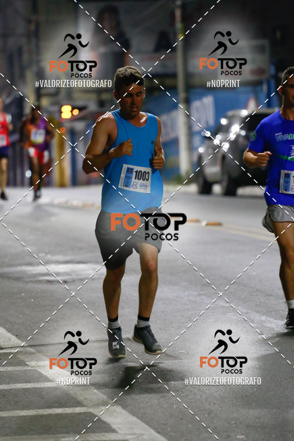 Buy your photos of the eventPA Rock Run - Corrida Noturna on Fotop