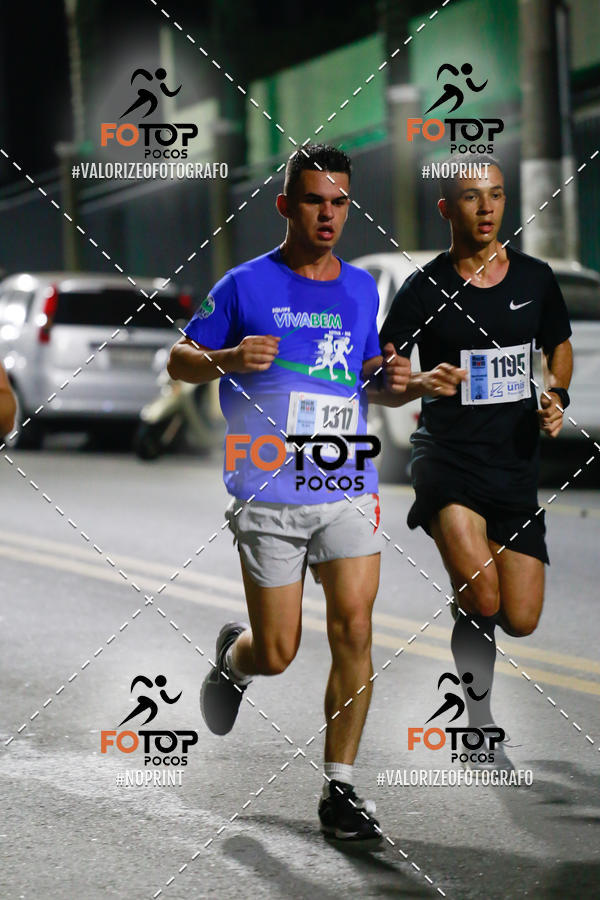Buy your photos of the eventPA Rock Run - Corrida Noturna on Fotop
