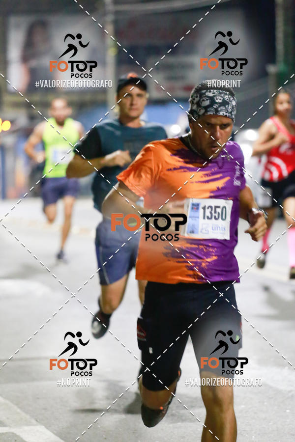 Buy your photos of the eventPA Rock Run - Corrida Noturna on Fotop