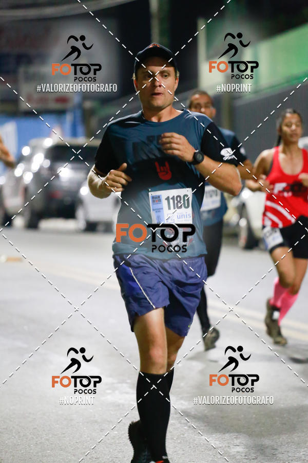 Buy your photos of the eventPA Rock Run - Corrida Noturna on Fotop