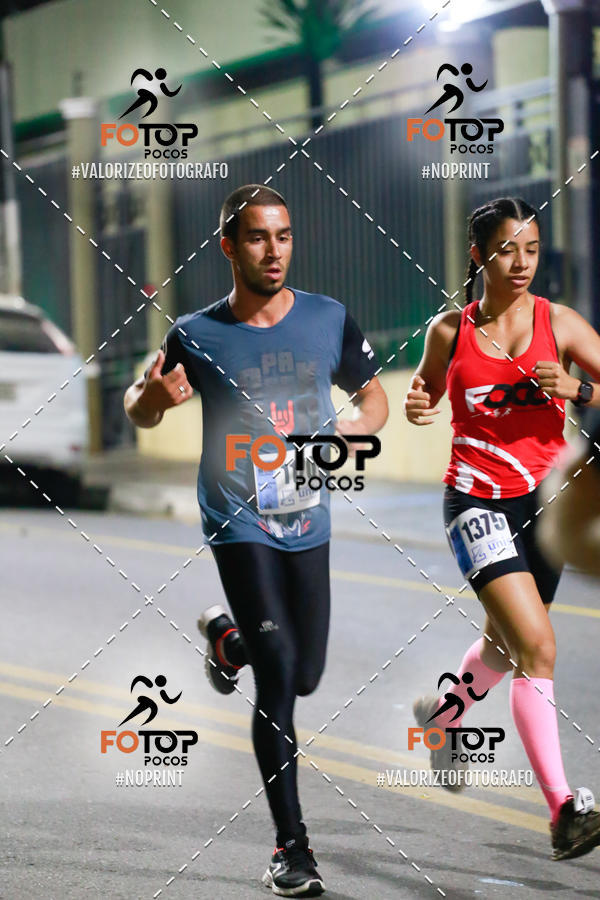 Buy your photos of the eventPA Rock Run - Corrida Noturna on Fotop