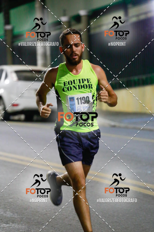 Buy your photos of the eventPA Rock Run - Corrida Noturna on Fotop