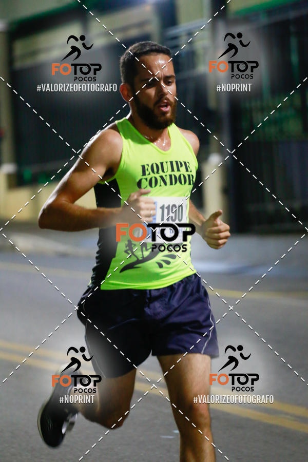 Buy your photos of the eventPA Rock Run - Corrida Noturna on Fotop