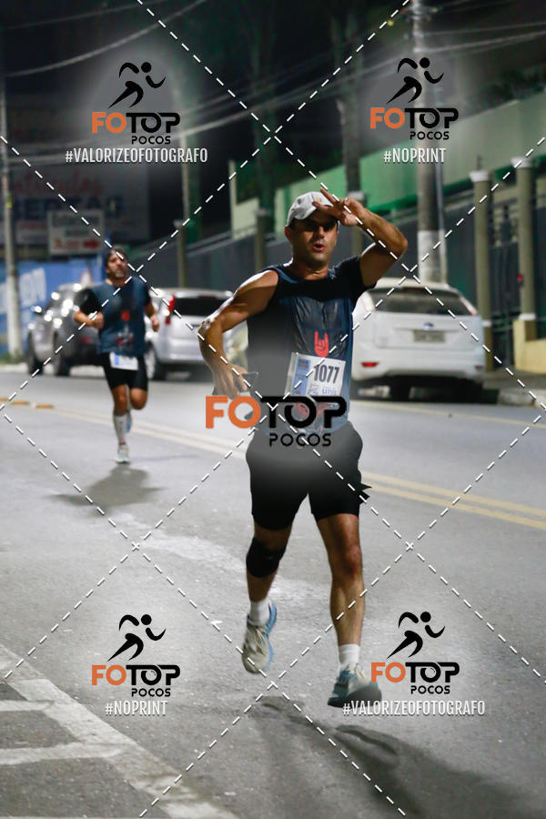 Buy your photos of the eventPA Rock Run - Corrida Noturna on Fotop