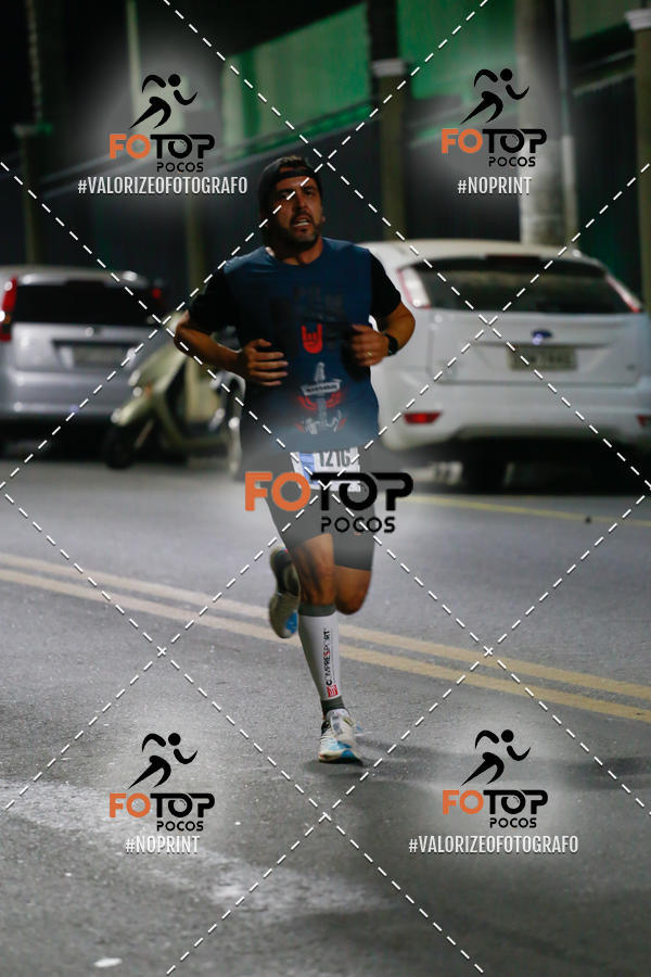 Buy your photos of the eventPA Rock Run - Corrida Noturna on Fotop