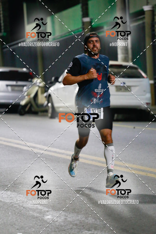Buy your photos of the eventPA Rock Run - Corrida Noturna on Fotop