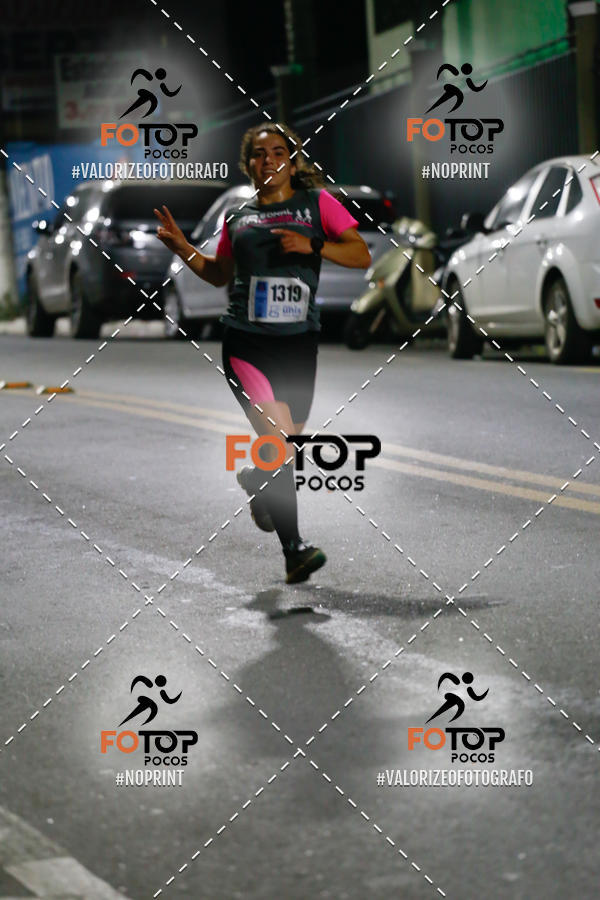 Buy your photos of the eventPA Rock Run - Corrida Noturna on Fotop