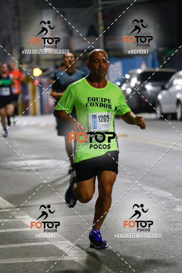 Buy your photos of the eventPA Rock Run - Corrida Noturna on Fotop