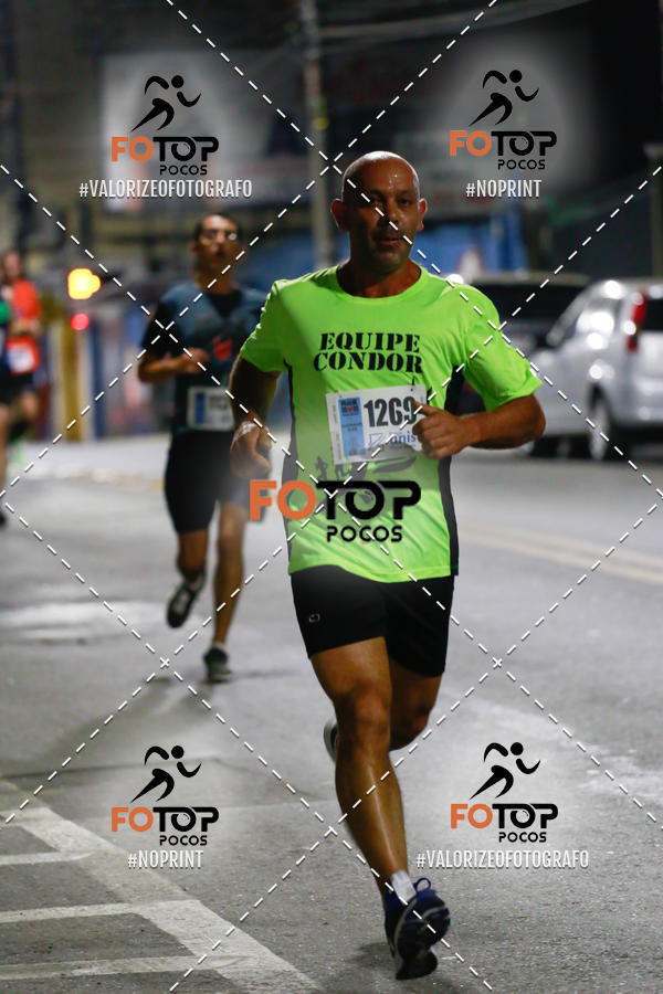 Buy your photos of the eventPA Rock Run - Corrida Noturna on Fotop