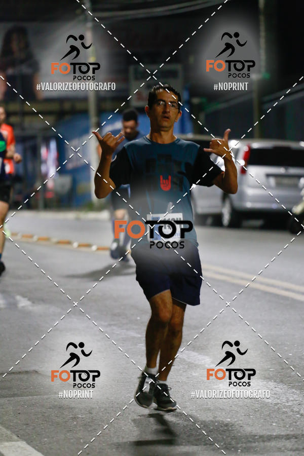 Buy your photos of the eventPA Rock Run - Corrida Noturna on Fotop