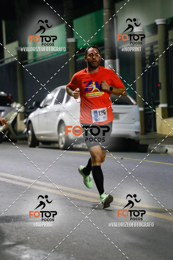 Buy your photos of the eventPA Rock Run - Corrida Noturna on Fotop