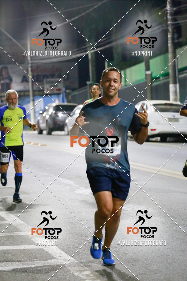 Buy your photos of the eventPA Rock Run - Corrida Noturna on Fotop