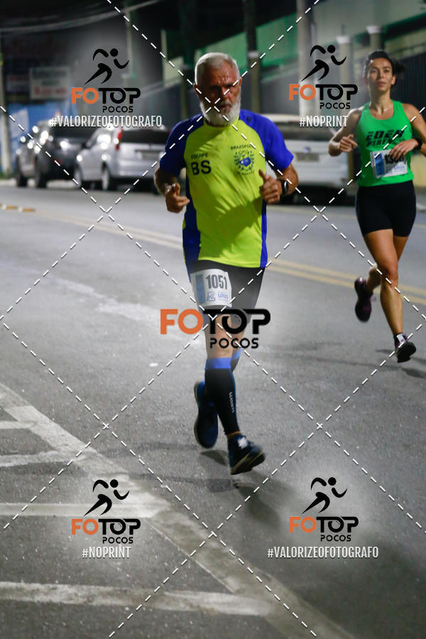 Buy your photos of the eventPA Rock Run - Corrida Noturna on Fotop