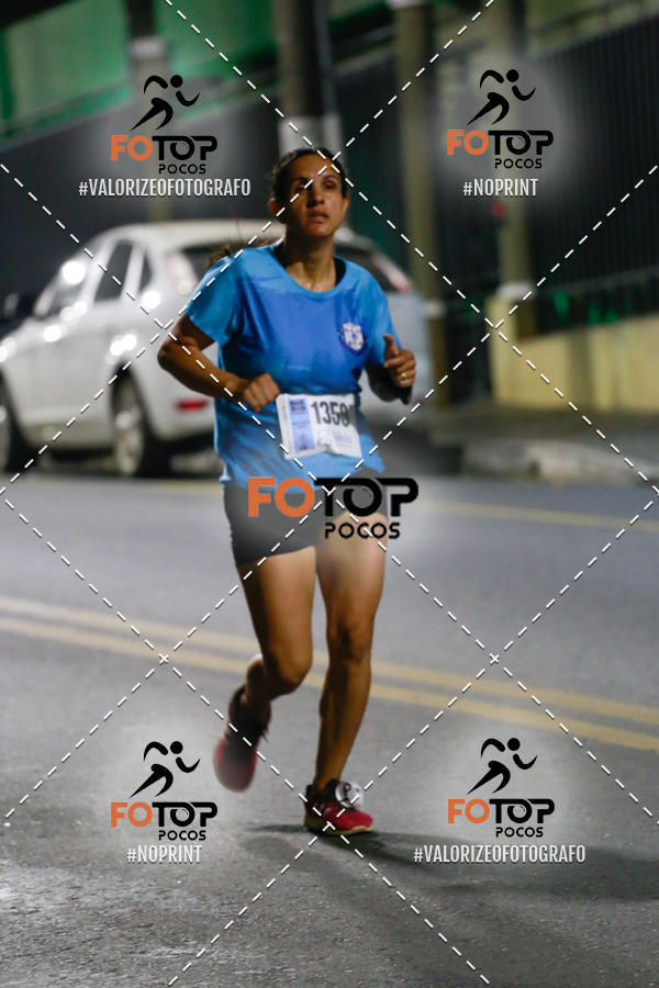 Buy your photos of the eventPA Rock Run - Corrida Noturna on Fotop