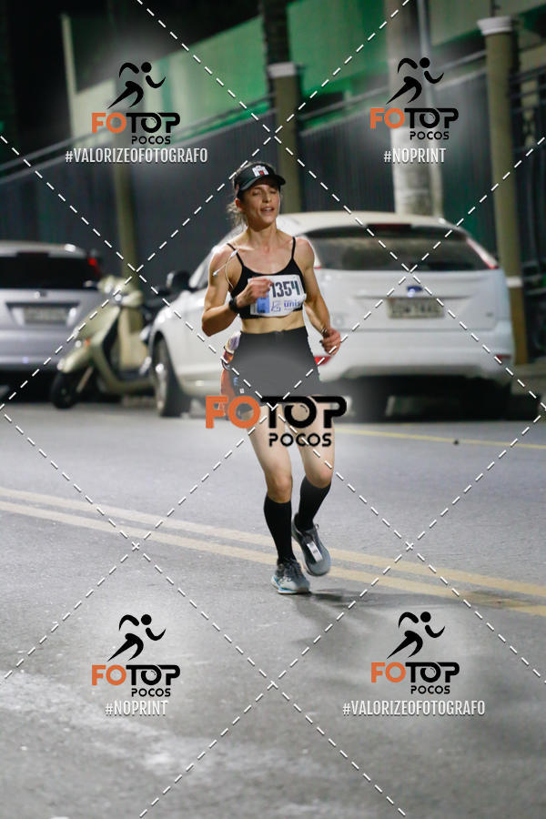 Buy your photos of the eventPA Rock Run - Corrida Noturna on Fotop