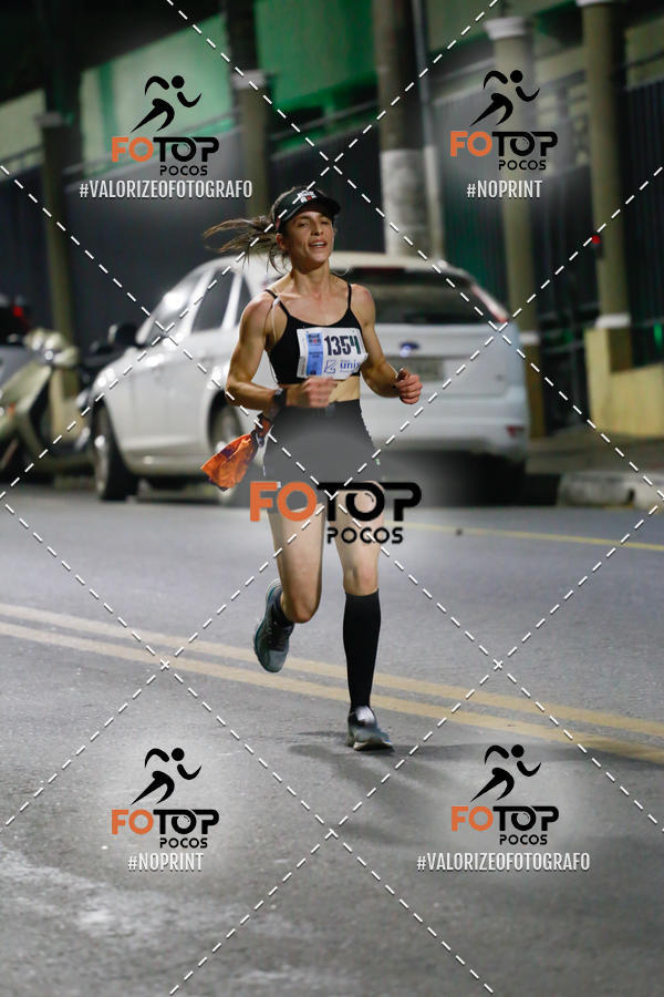 Buy your photos of the eventPA Rock Run - Corrida Noturna on Fotop