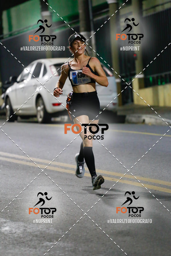 Buy your photos of the eventPA Rock Run - Corrida Noturna on Fotop