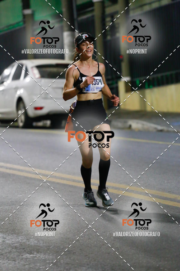Buy your photos of the eventPA Rock Run - Corrida Noturna on Fotop