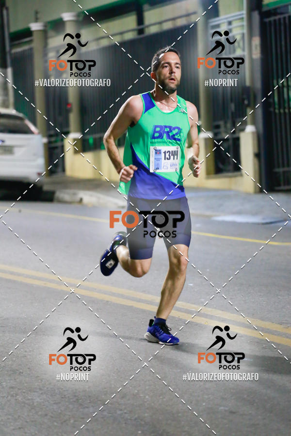 Buy your photos of the eventPA Rock Run - Corrida Noturna on Fotop