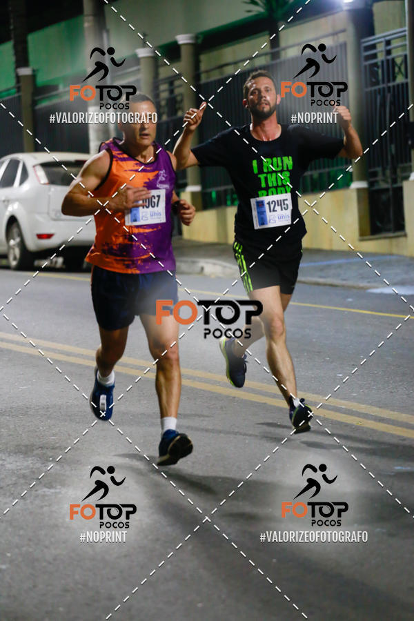Buy your photos of the eventPA Rock Run - Corrida Noturna on Fotop