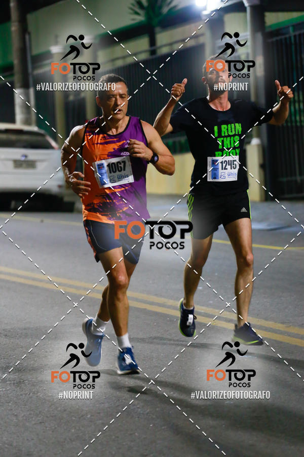 Buy your photos of the eventPA Rock Run - Corrida Noturna on Fotop