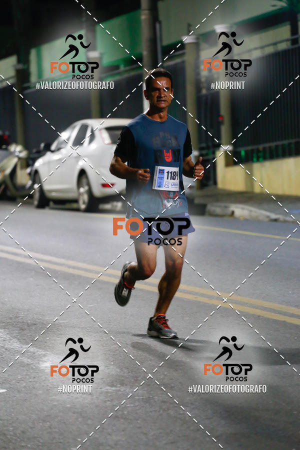 Buy your photos of the eventPA Rock Run - Corrida Noturna on Fotop