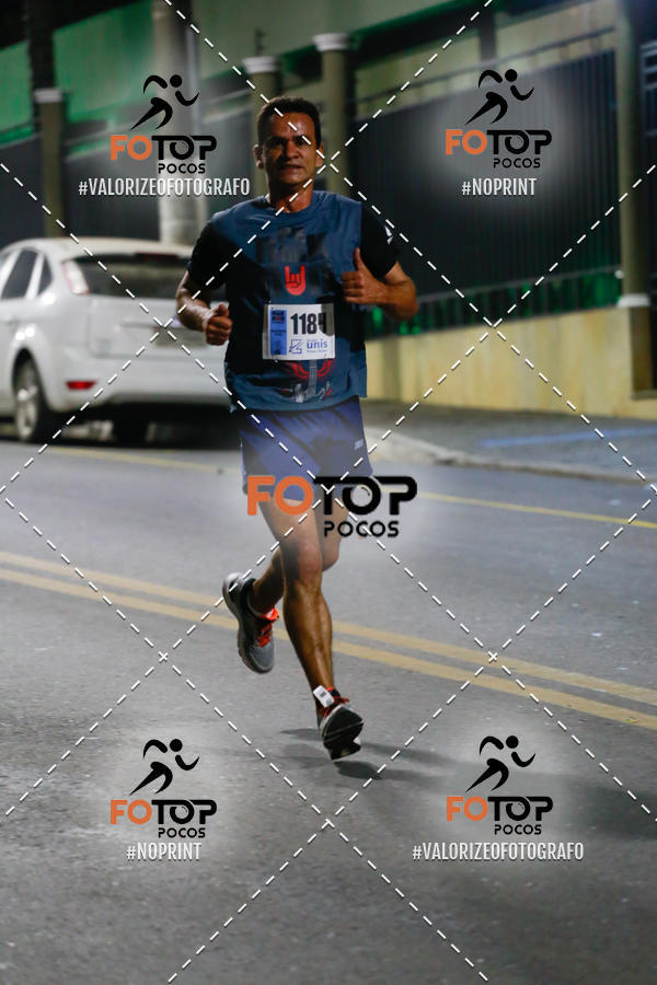Buy your photos of the eventPA Rock Run - Corrida Noturna on Fotop