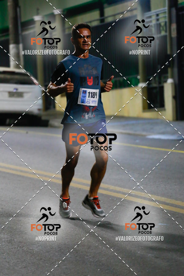Buy your photos of the eventPA Rock Run - Corrida Noturna on Fotop