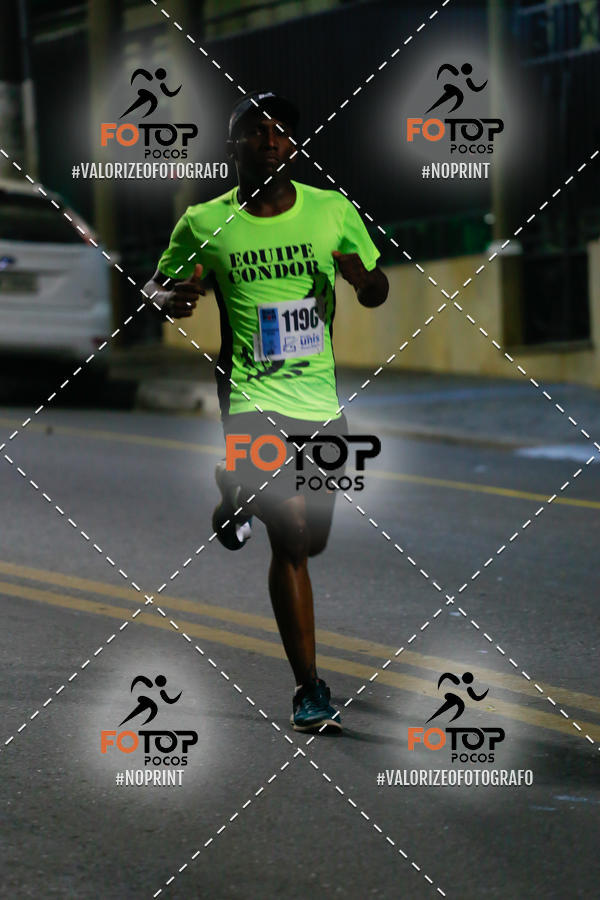 Buy your photos of the eventPA Rock Run - Corrida Noturna on Fotop