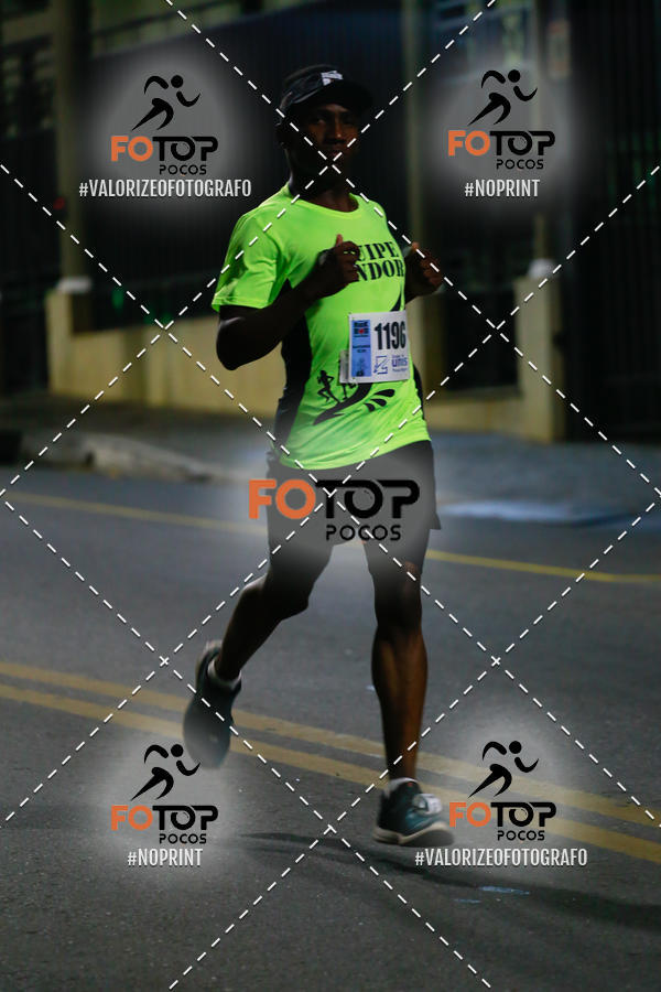 Buy your photos of the eventPA Rock Run - Corrida Noturna on Fotop