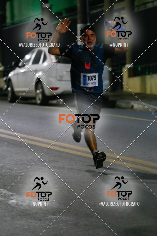 Buy your photos of the eventPA Rock Run - Corrida Noturna on Fotop