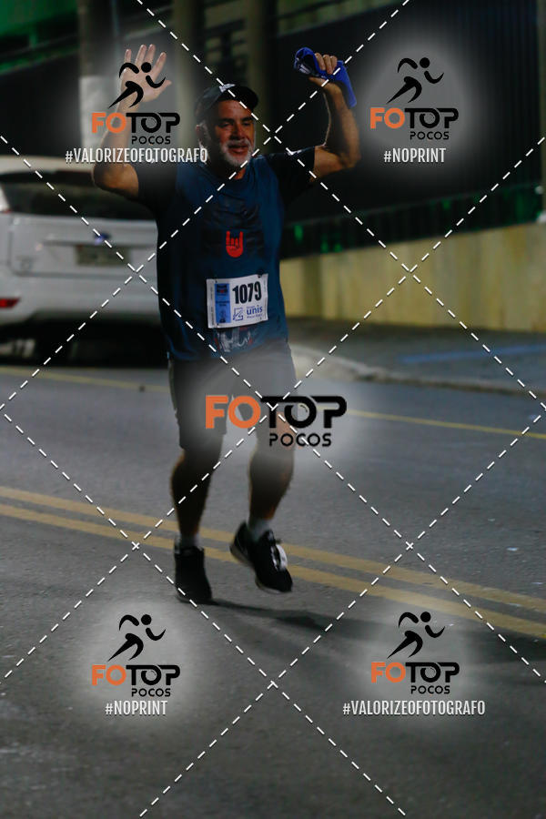 Buy your photos of the eventPA Rock Run - Corrida Noturna on Fotop